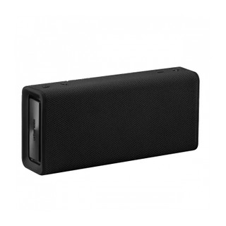 Urbanista Brisbane Wirless Stereo Speaker - Black